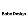 Baba Design