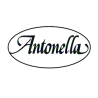 Antonella